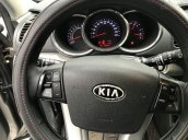 Kia Sorento 4WD 2010, nhập Hàn Quốc, biển SG 4 số