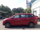 Suzuki New Ertiga sport 2020 mới giá chỉ 559 triệu, ưu đãi 40 triệu tháng 11