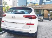 Hyundai Tucson bản đặc biệt 2020, giá tốt, đủ màu, giao xe ngay, trả góp đến 90% tại Hyundai Lê Văn Lương