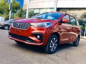 Suzuki Ertiga 2020 - ưu đãi 40 triệu trong tháng 5/2020 - liên hệ đặt xe ngay, hỗ trợ thử xe miễn phí - lái thử tận nơi