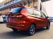 Suzuki Ertiga 2020 - ưu đãi 40 triệu trong 2020 - liên hệ đặt xe ngay, hỗ trợ thử xe miễn phí - lái thử tận nơi