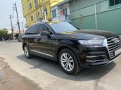 Bán Audi Q7 2.0 Quatrol 12/2016 model 2017, quá mới