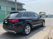 Bán Audi Q7 2.0 Quatrol 12/2016 model 2017, quá mới