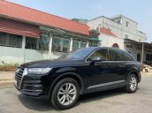 Bán Audi Q7 2.0 Quatrol 12/2016 model 2017, quá mới