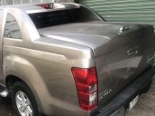 Xe Isuzu Dmax MT sản xuất 2014, giá 410tr