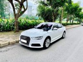 Cần bán Audi A6 sản xuất 2018, nhập khẩu