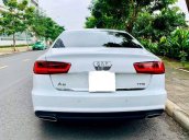 Cần bán Audi A6 sản xuất 2018, nhập khẩu