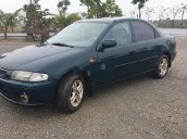 Bán Mazda 323 đời 1998, xe 1 chủ từ đầu