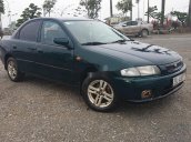 Bán Mazda 323 đời 1998, xe 1 chủ từ đầu