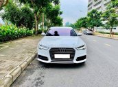 Cần bán Audi A6 sản xuất 2018, nhập khẩu