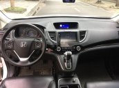 Bán ô tô Honda CR V năm sản xuất 2017, giá 900tr