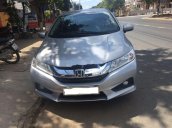 Bán ô tô Honda City AT sản xuất năm 2016, giá tốt