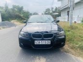 Bán xe BMW 3 Series 320i  AT sản xuất 2009, nhập khẩu giá cạnh tranh