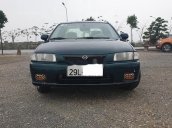 Bán Mazda 323 đời 1998, xe 1 chủ từ đầu