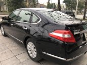 Bán ô tô Nissan Teana năm 2010, xe nhập, 416tr