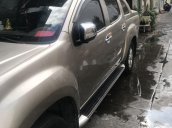 Xe Isuzu Dmax MT sản xuất 2014, giá 410tr