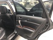 Bán ô tô Nissan Teana năm 2010, xe nhập, 416tr