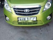 Bán Daewoo Matiz Groove năm sản xuất 2009, nhập khẩu nguyên chiếc số tự động