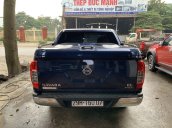 Cần bán Nissan Navara EL Premium đời 2018, màu xanh lam, xe nhập giá cạnh tranh