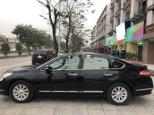 Bán ô tô Nissan Teana năm 2010, xe nhập, 416tr