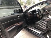 Bán ô tô Nissan Teana năm 2010, xe nhập, 416tr