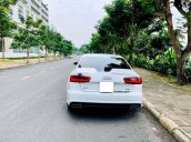 Cần bán Audi A6 sản xuất 2018, nhập khẩu