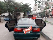 Bán Mazda 626 sản xuất năm 2001, xe nhập