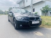 Bán xe BMW 3 Series 320i  AT sản xuất 2009, nhập khẩu giá cạnh tranh