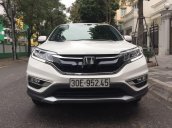 Bán ô tô Honda CR V năm sản xuất 2017, giá 900tr