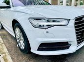 Cần bán Audi A6 sản xuất 2018, nhập khẩu