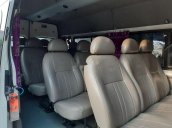 Cần bán Ford Transit sản xuất năm 2005, giá chỉ 115 triệu