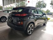 [ Tin Nóng ] Hyundai Kona 2020 có sẵn, giảm ngay 40 triệu trong tháng 2