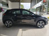 [ Tin Nóng ] Hyundai Kona 2020 có sẵn, giảm ngay 40 triệu trong tháng 2