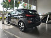 [ Tin Nóng ] Hyundai Kona 2020 có sẵn, giảm ngay 40 triệu trong tháng 2