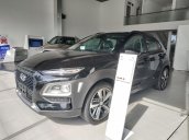 [ Tin Nóng ] Hyundai Kona 2020 có sẵn, giảm ngay 40 triệu trong tháng 2