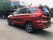 Bán xe Suzuki Ertiga giá tốt, nhận nhiều khuyến mãi đầu xuân, hỗ trợ trả góp, liên hệ ngay hotline 0858698798