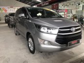 Bán Innova G, sx 2017, liên hệ để nhận giá tốt nhất 0907822280