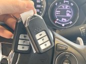[Honda City Top 2020] Giá bán tốt nhất miền bắc -Khuyến mãi "Sốc" kèm quà tặng ngập tràn- Honda ô tô Tây Hồ