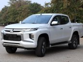 Bán nhanh giá ưu đãi cực lớn khi mua chiếc xe Mitsubishi Triton AT Mivec Premium, sản xuất 2020