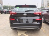 Hyundai Tucson 2020, đủ màu, giao xe ngay, trả góp giá tốt tại Hyundai 3S Thanh Hóa