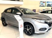 [Honda HRV 2020] khuyến mãi " Sốc" 130 triệu - Tặng kèm phụ kiện chính hãng, quà tặng ngập tràn - Honda Tây Hồ