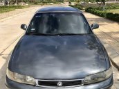 Bán xe cũ Mazda 626 đời 1997, giá tốt