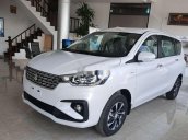 Bán Suzuki Ertiga năm 2020, nhập khẩu, giá tốt