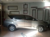 Cần bán xe Toyota Innova AT đời 2019, giá 750tr