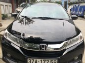 Bán Honda City năm sản xuất 2015