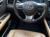 Bán ô tô Lexus RX 350 đời 2016, nhập khẩu nguyên chiếc