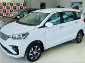 Bán Suzuki Ertiga năm 2020, nhập khẩu, giá tốt