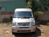 Bán ô tô Ford Transit năm sản xuất 2014, giá tốt