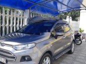 Bán Ford EcoSport 2016, giá chỉ 480 triệu