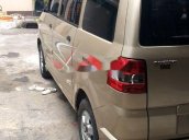 Cần bán xe Suzuki APV sản xuất 2007, xe đẹp